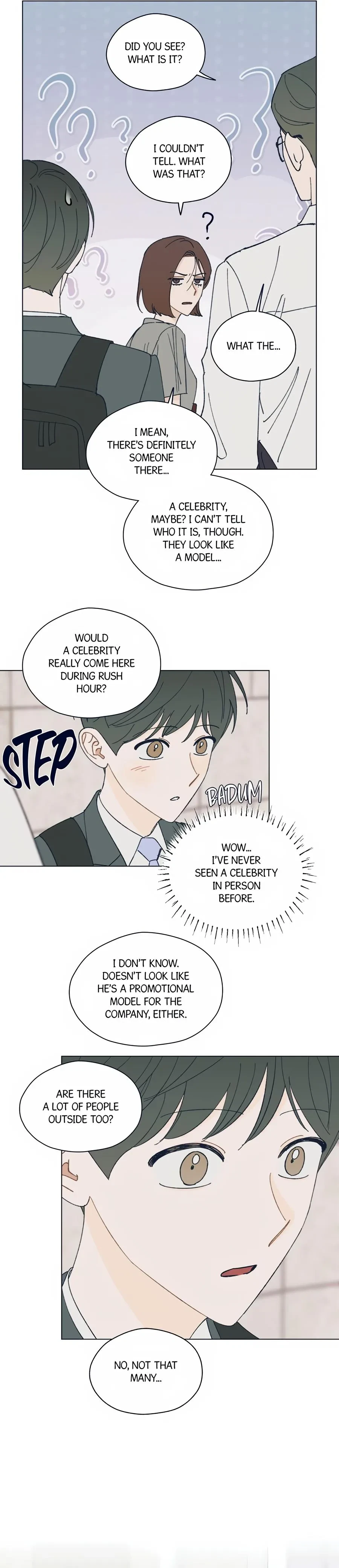 Chapter 25, page 11