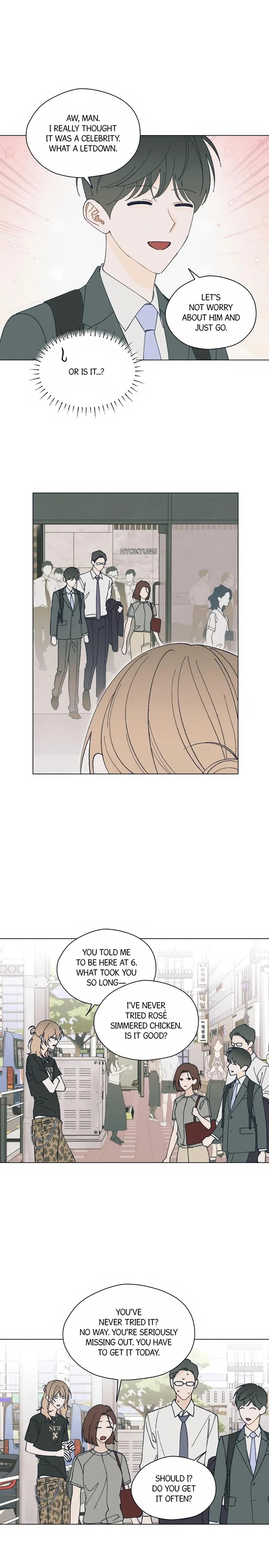 Chapter 25, page 13