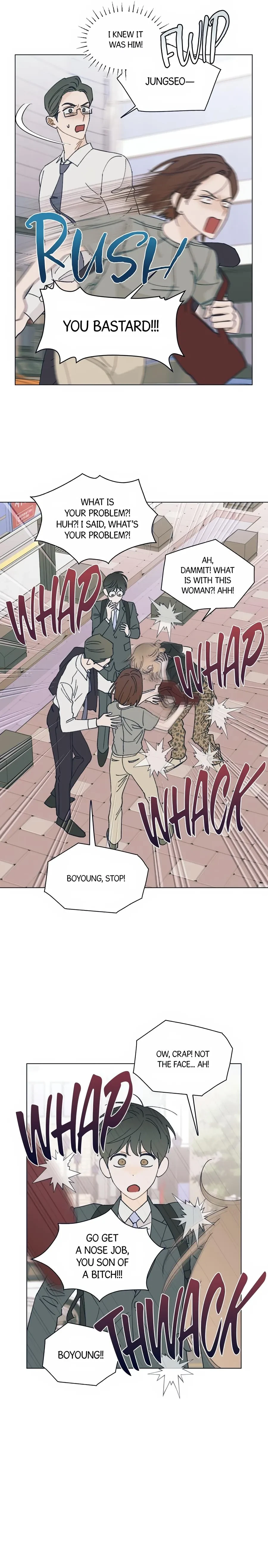 Chapter 25, page 15