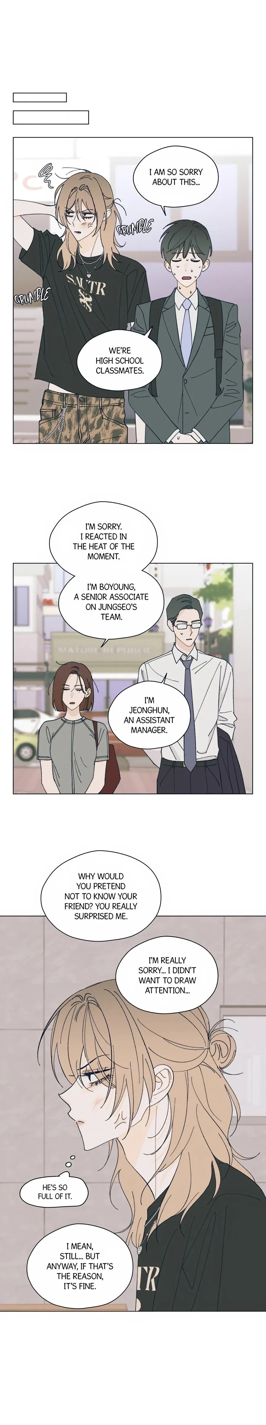 Chapter 25, page 16