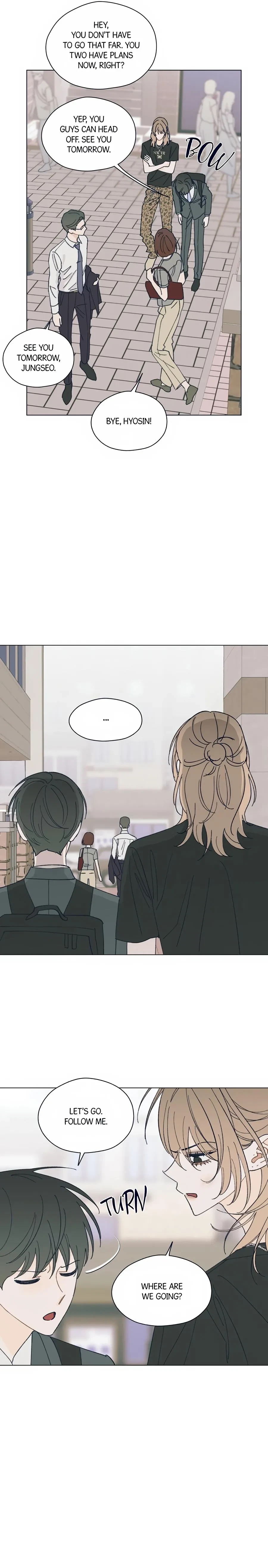 Chapter 25, page 18