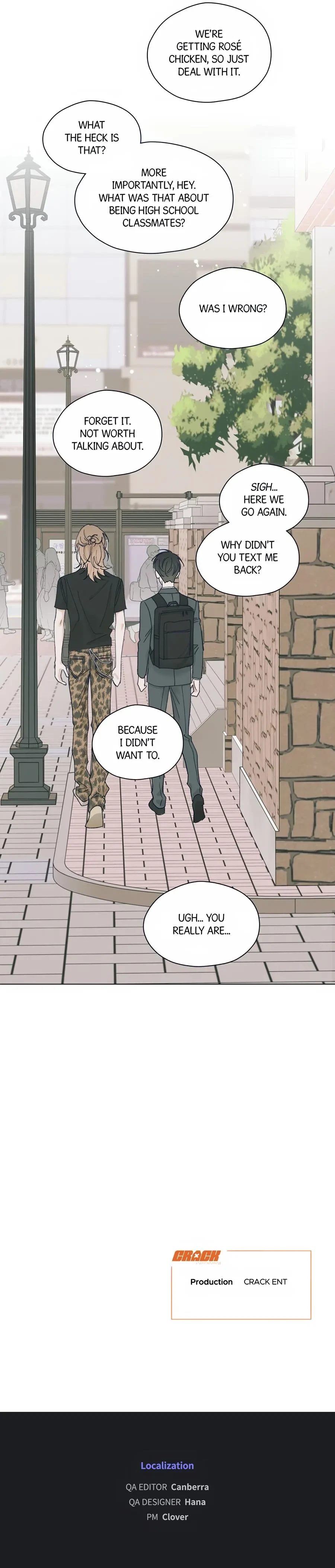 Chapter 25, page 20