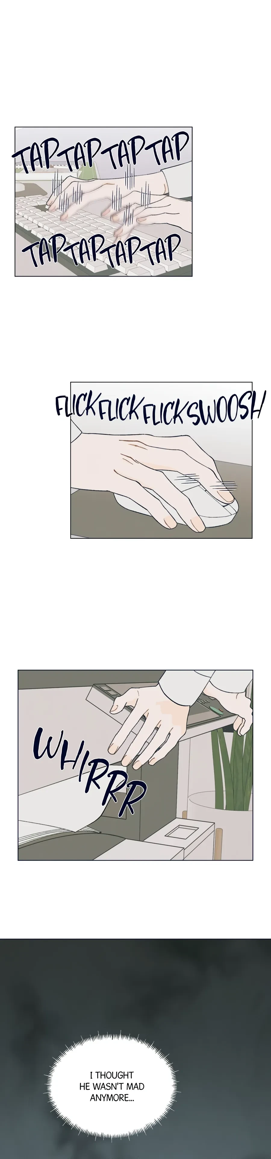 Chapter 25, page 3