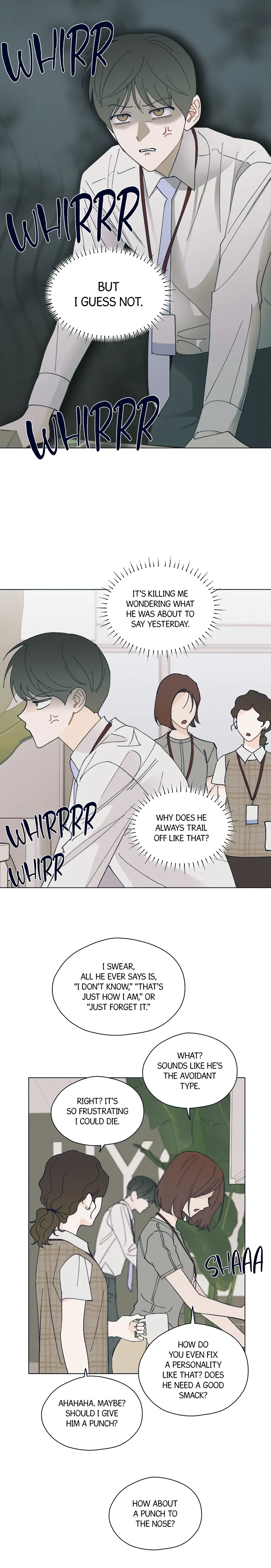 Chapter 25, page 4