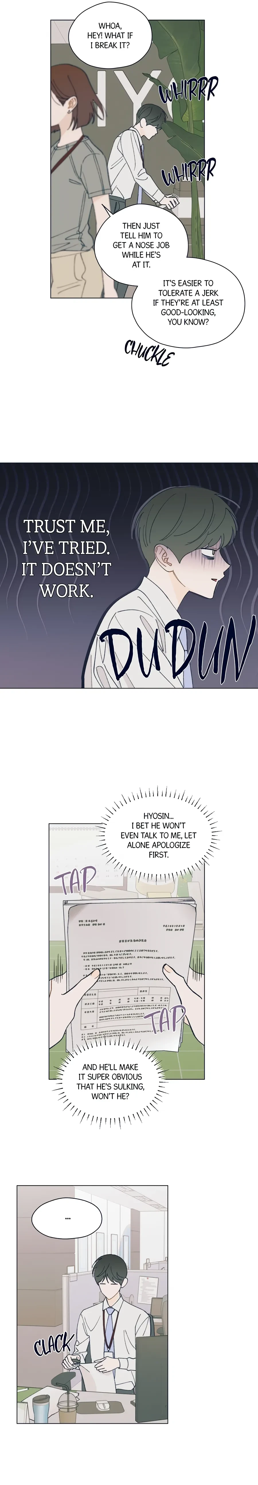 Chapter 25, page 5