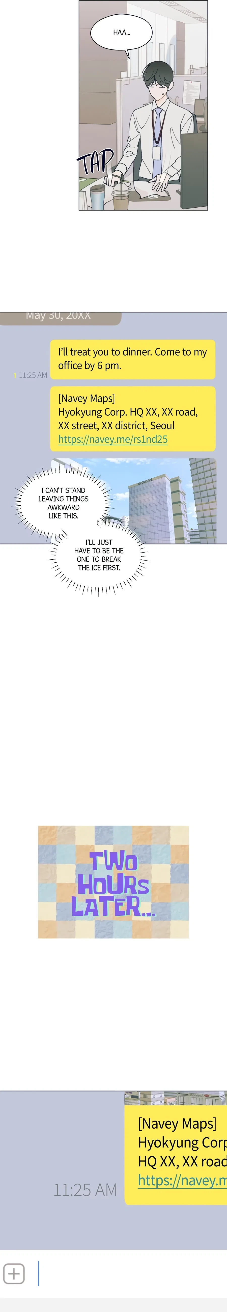Chapter 25, page 6