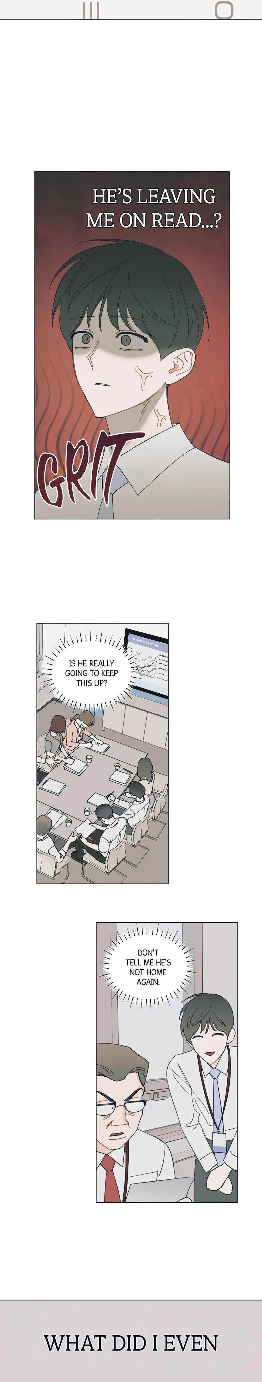 Chapter 25, page 7