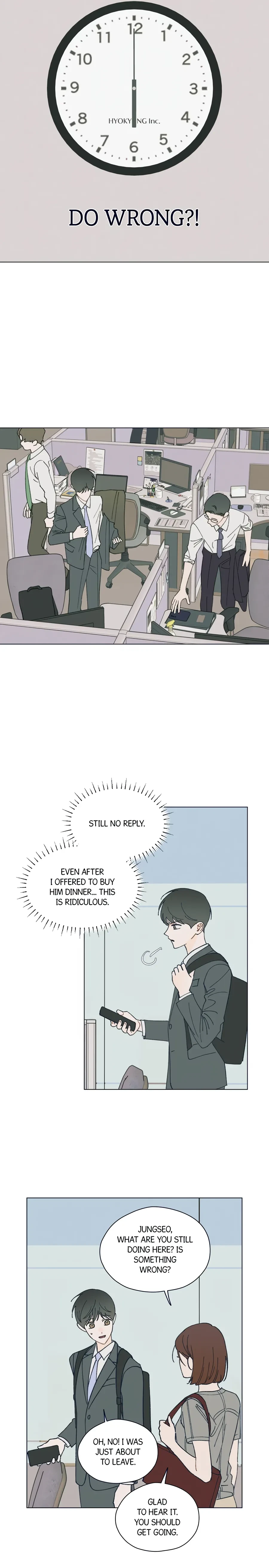 Chapter 25, page 8