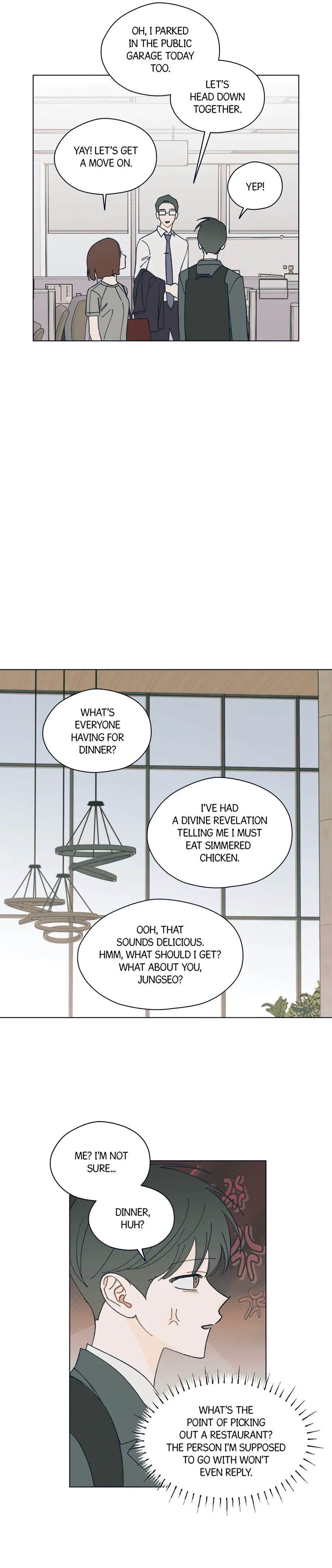 Chapter 25, page 9