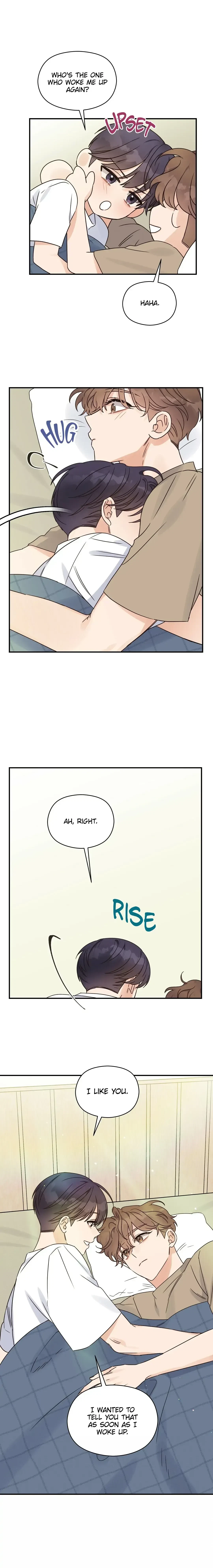 Chapter 30, page 10