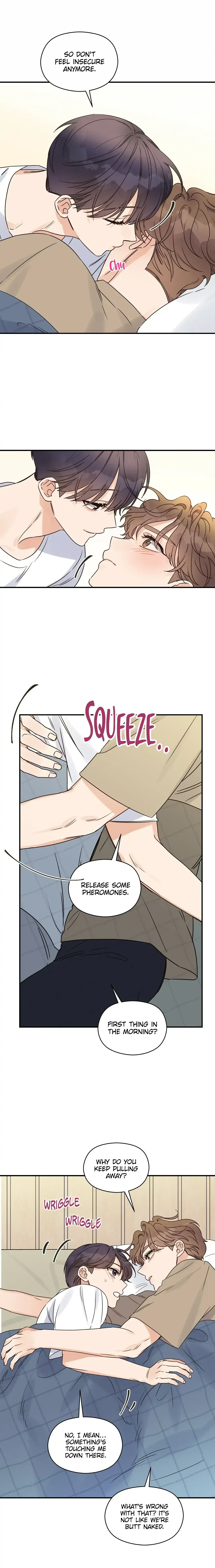 Chapter 30, page 11