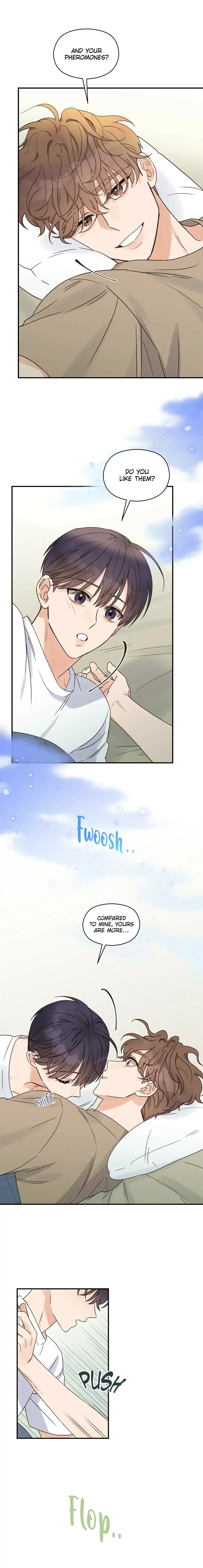 Chapter 30, page 12