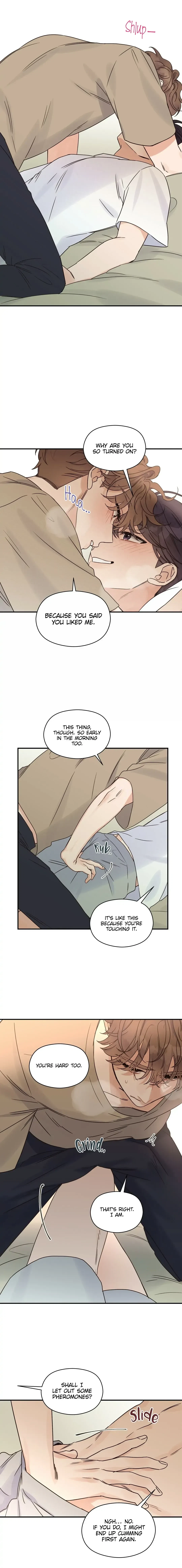 Chapter 30, page 13