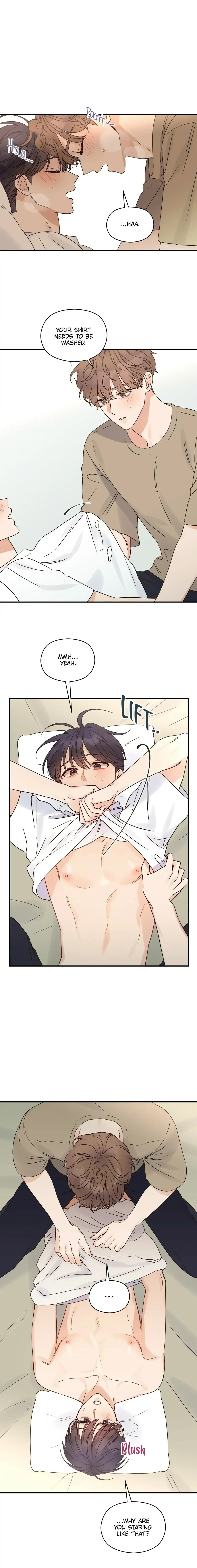 Chapter 30, page 16