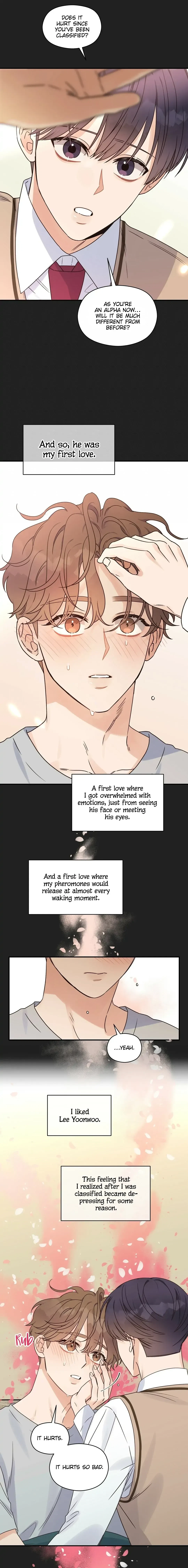 Chapter 30, page 4