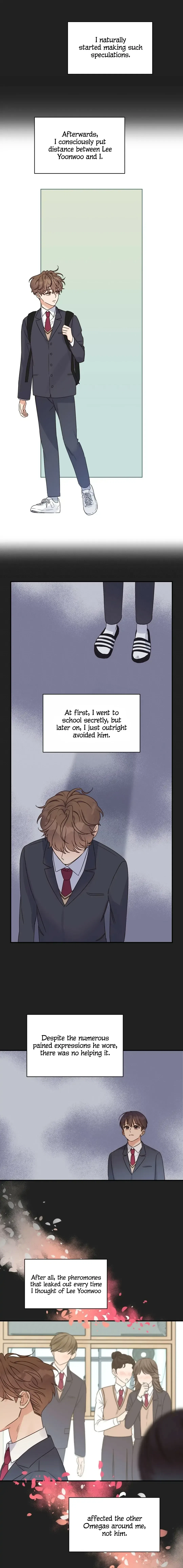 Chapter 30, page 6