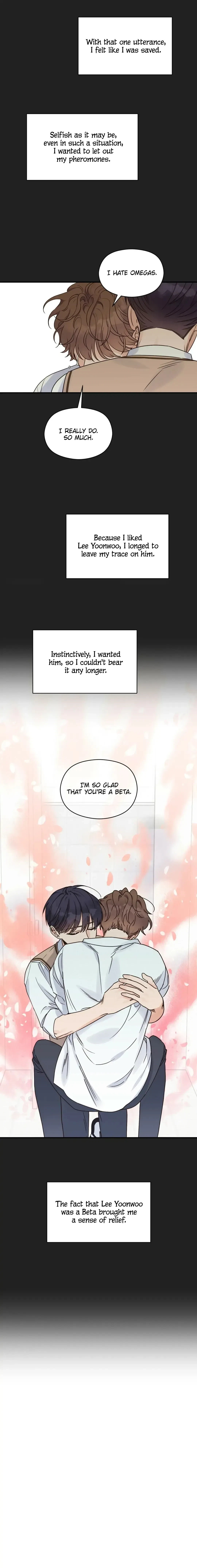 Chapter 30, page 8