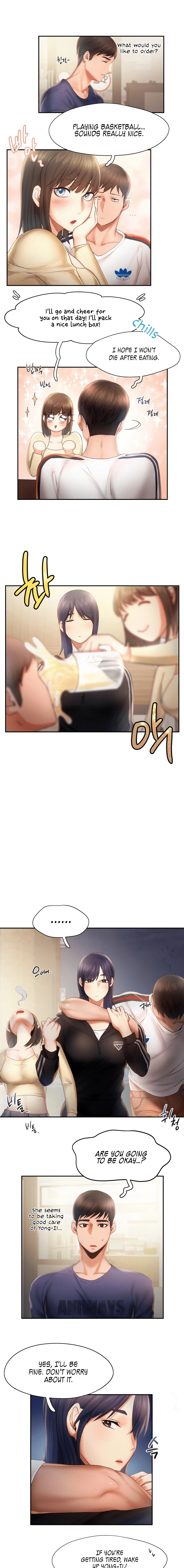 Chapter 8, page 6
