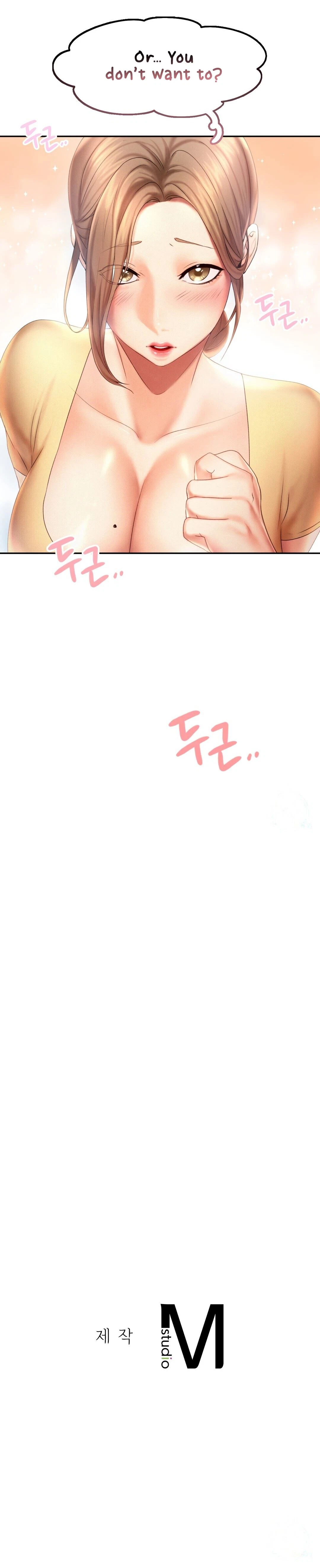 Chapter 8, page 8