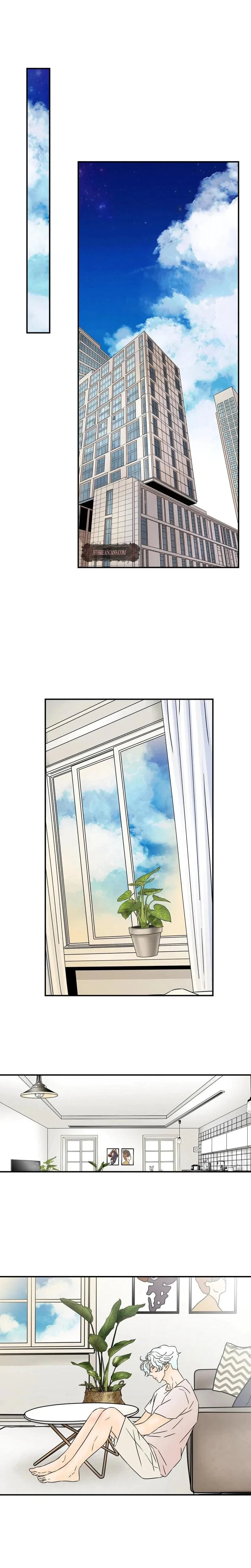 Chapter 13, page 17