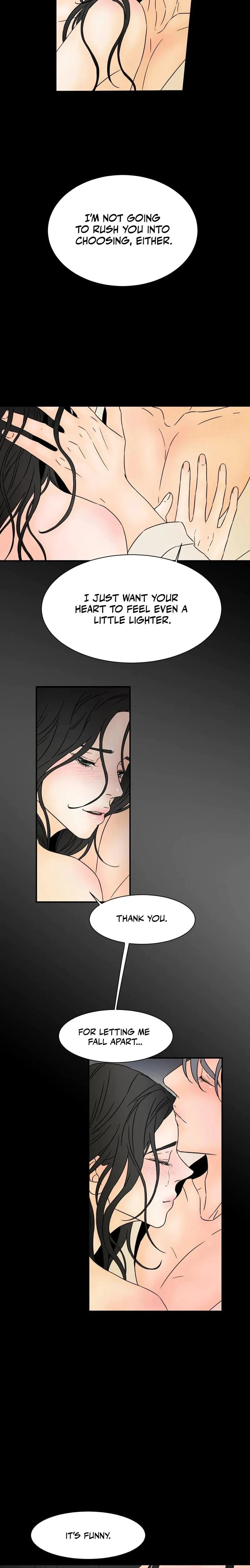 Chapter 13, page 4