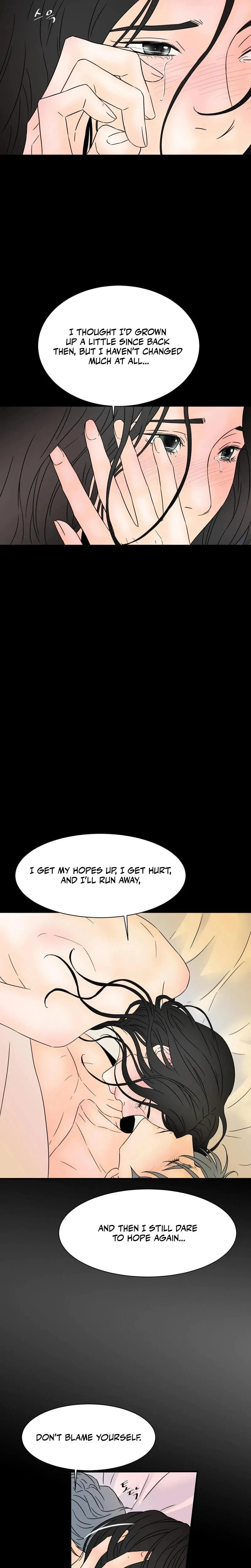 Chapter 13, page 5