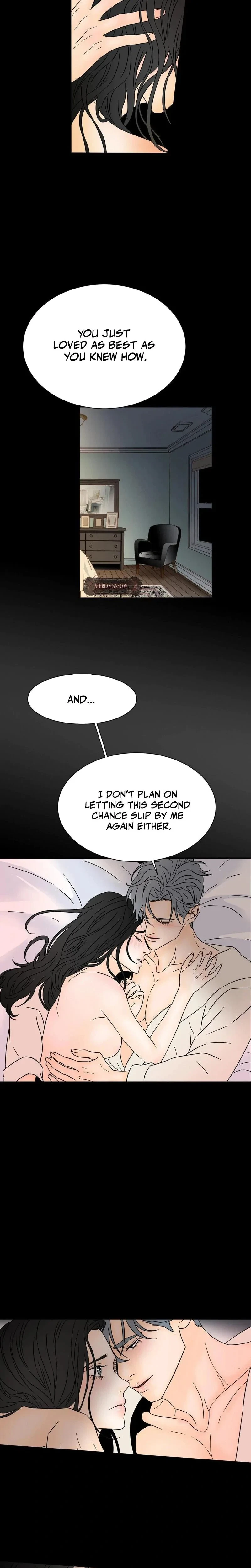Chapter 13, page 6