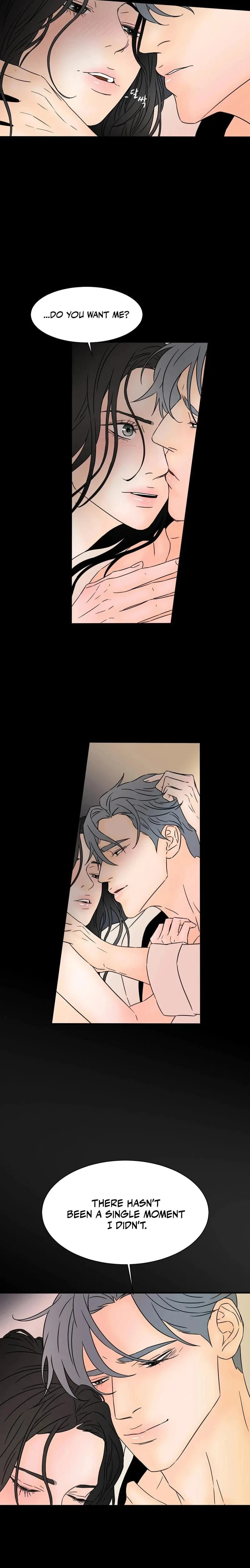 Chapter 13, page 7