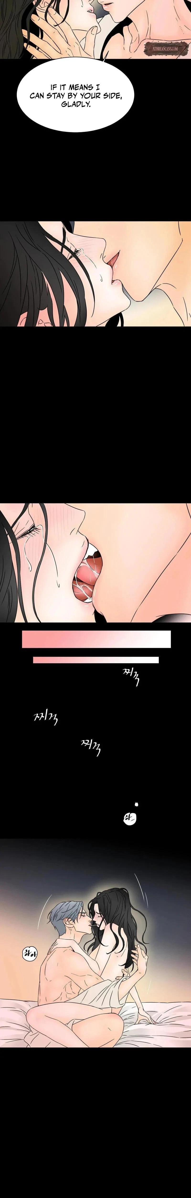 Chapter 13, page 9