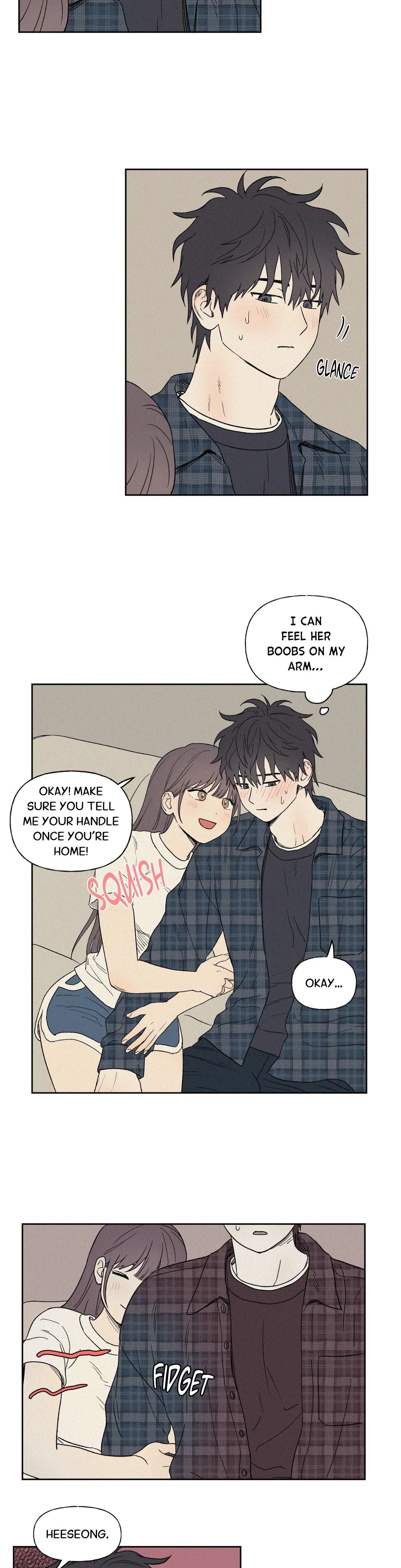 Chapter 5, page 10
