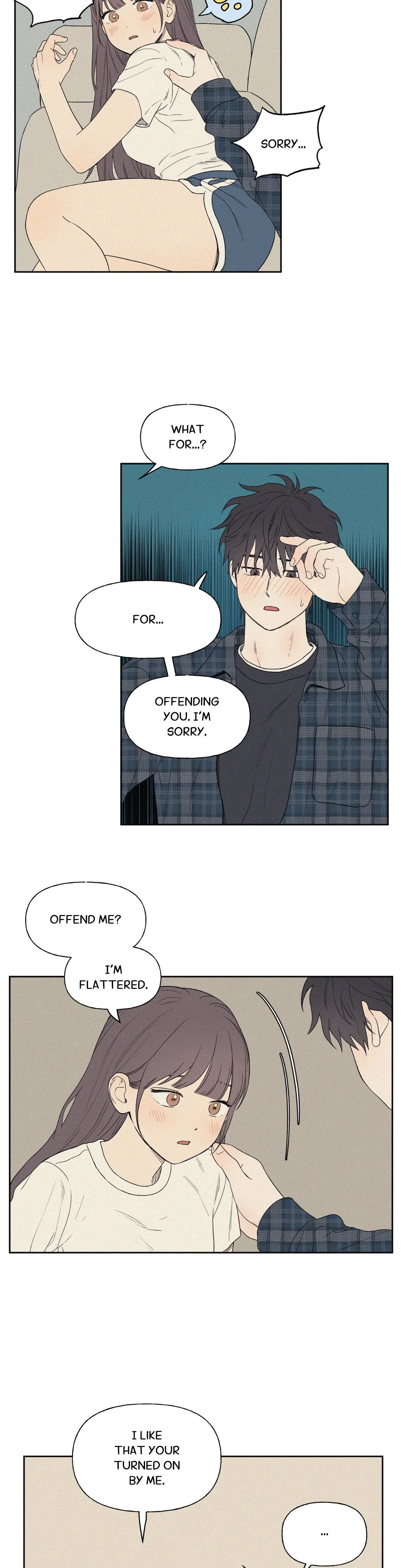 Chapter 5, page 12