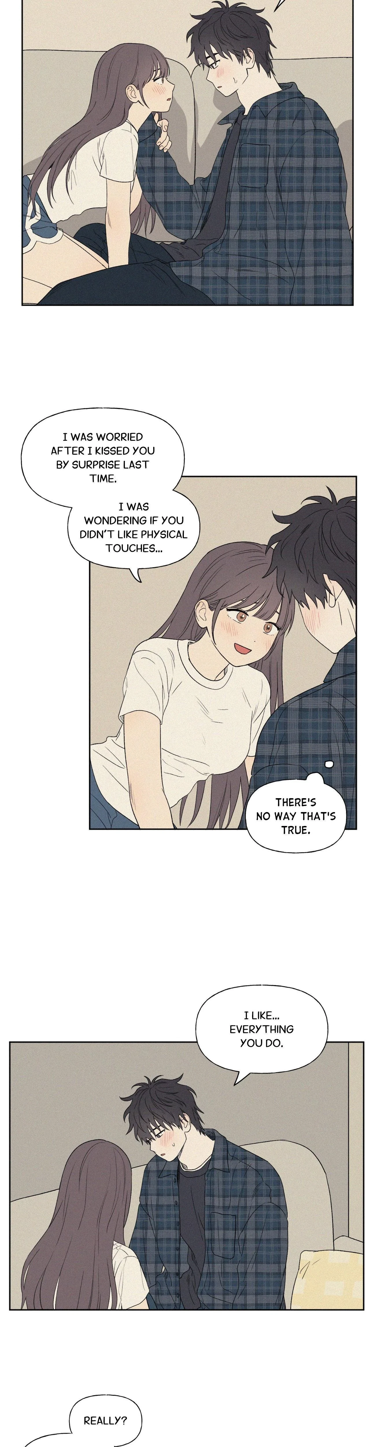 Chapter 5, page 13