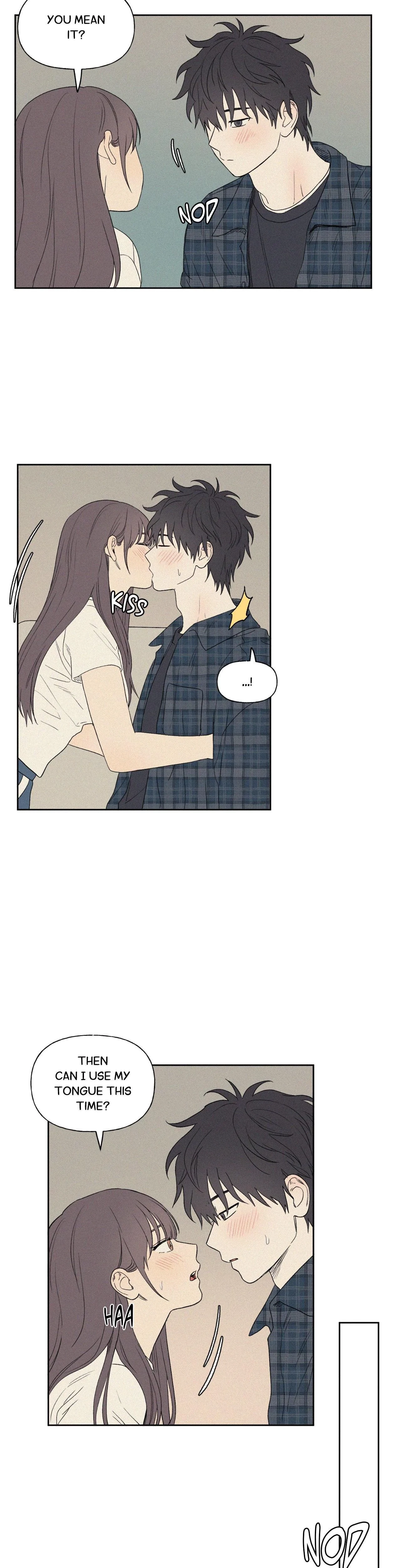 Chapter 5, page 14