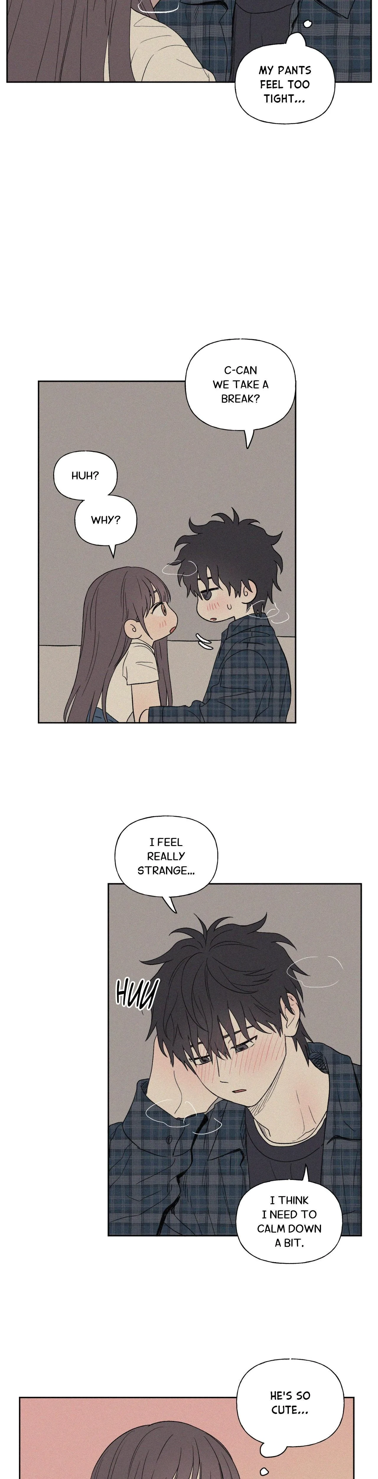 Chapter 5, page 17