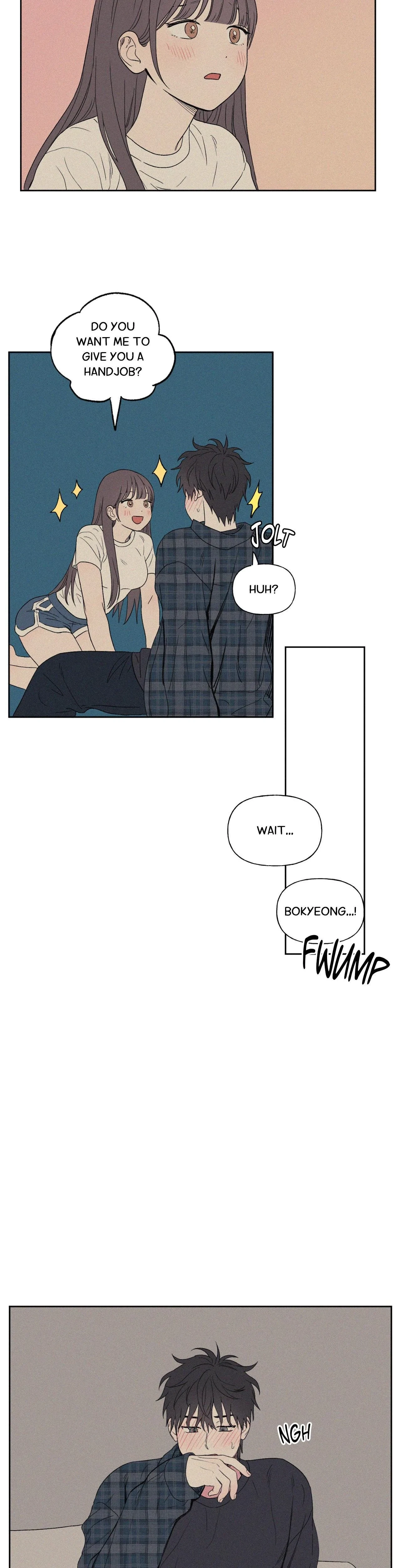 Chapter 5, page 18