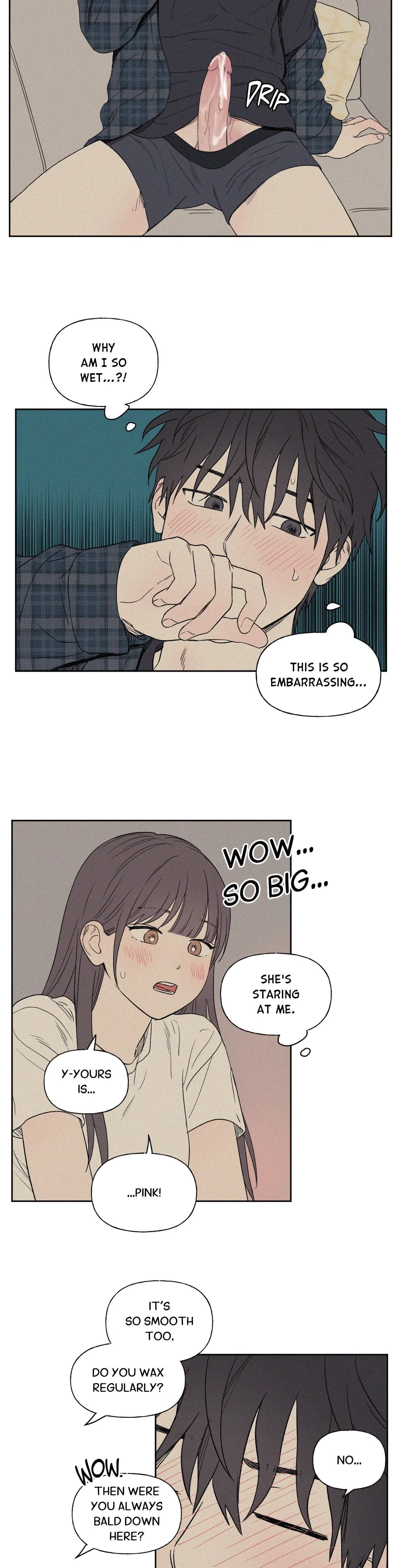 Chapter 5, page 19