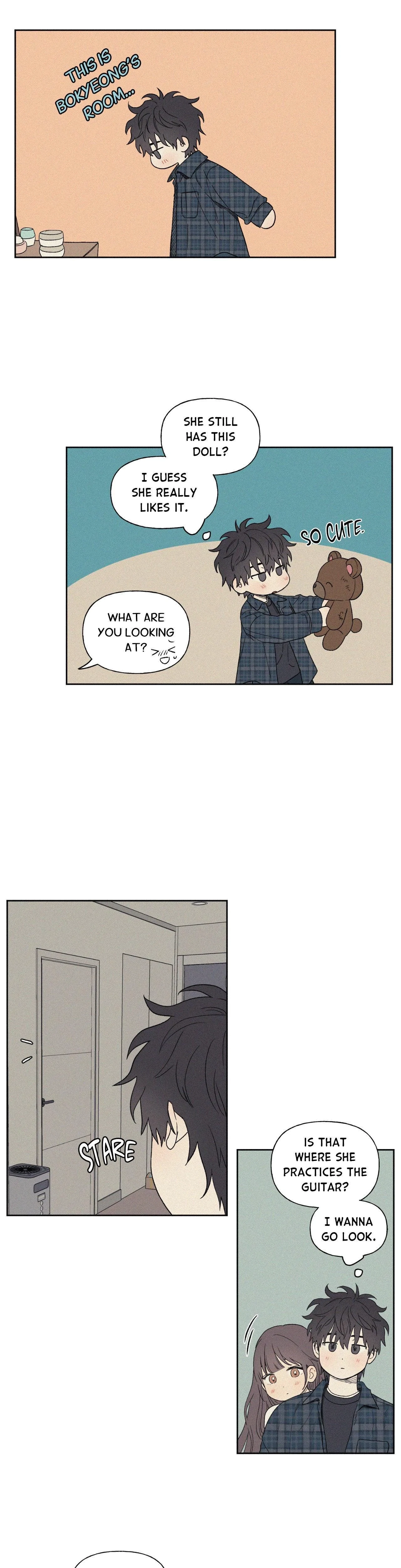 Chapter 5, page 2