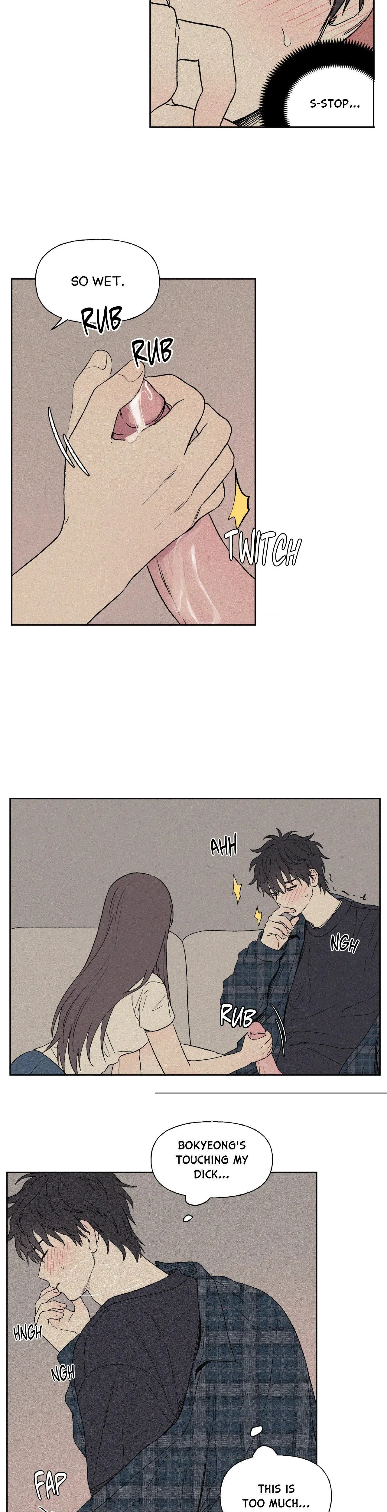 Chapter 5, page 20