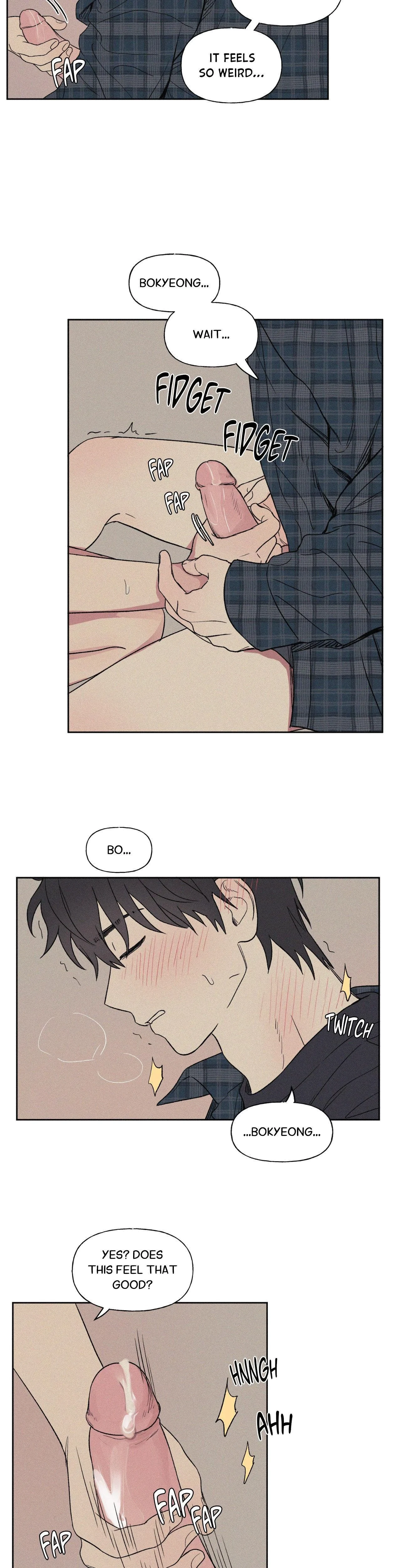 Chapter 5, page 21