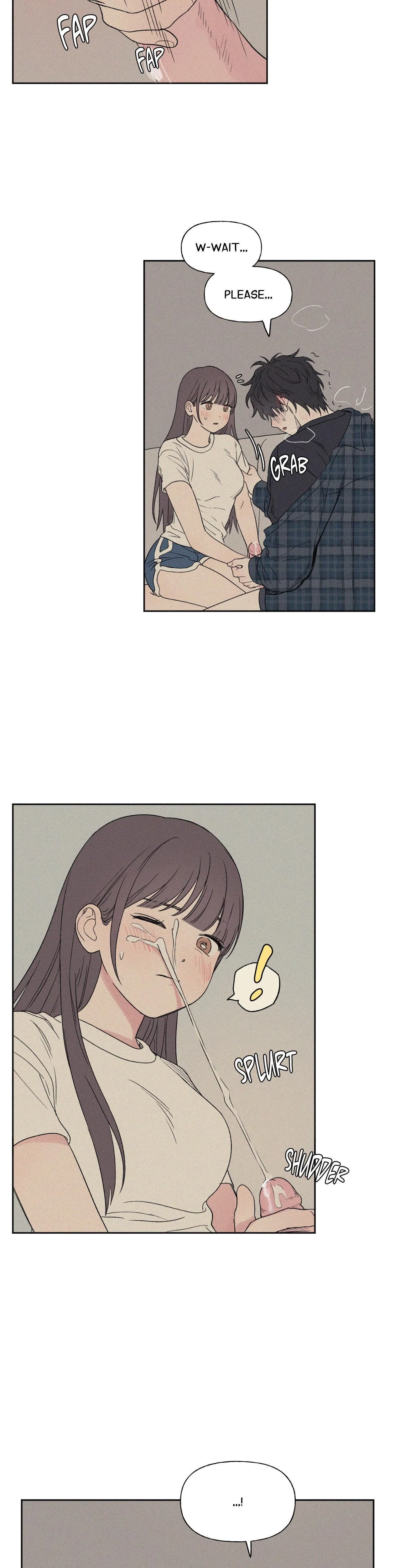 Chapter 5, page 22
