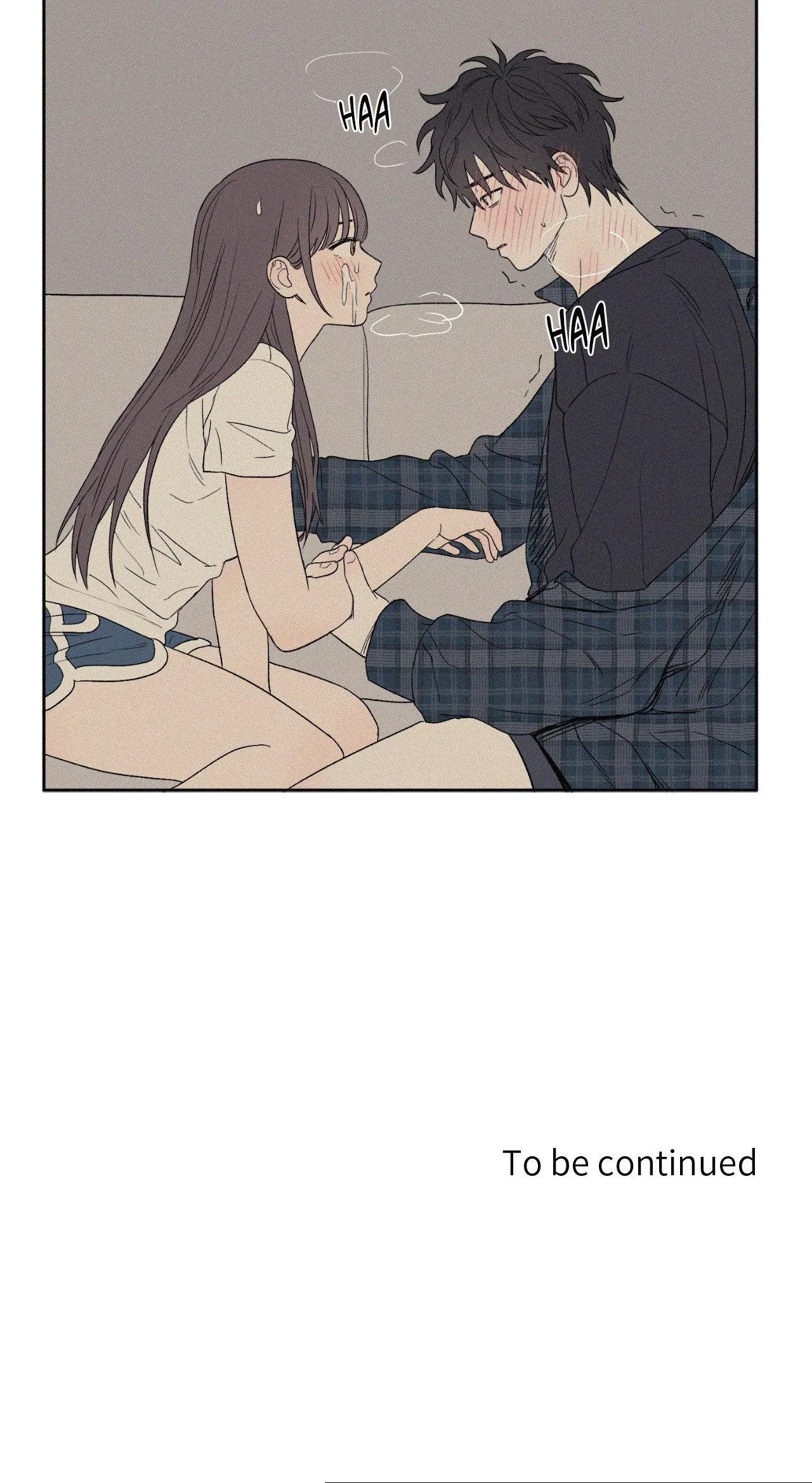 Chapter 5, page 23