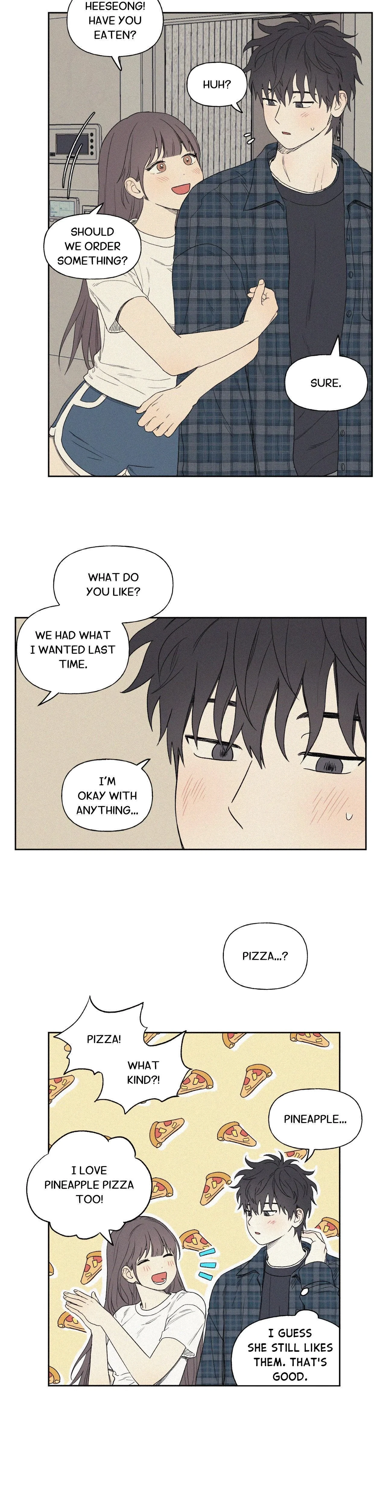 Chapter 5, page 3
