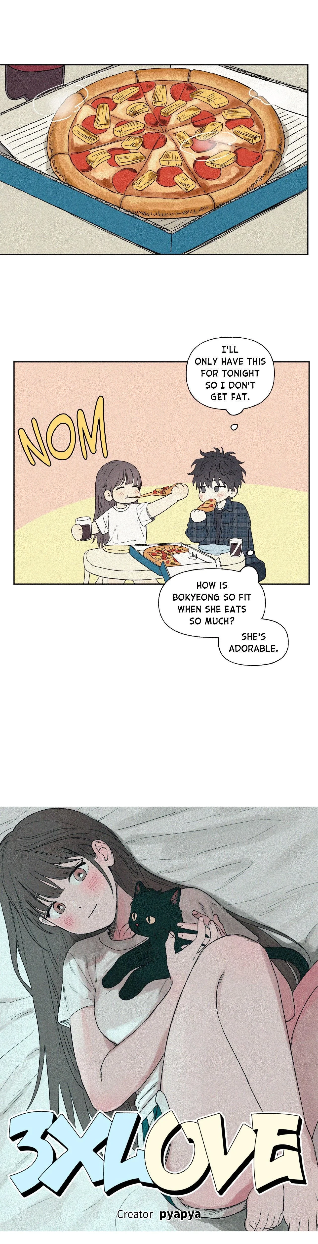 Chapter 5, page 4