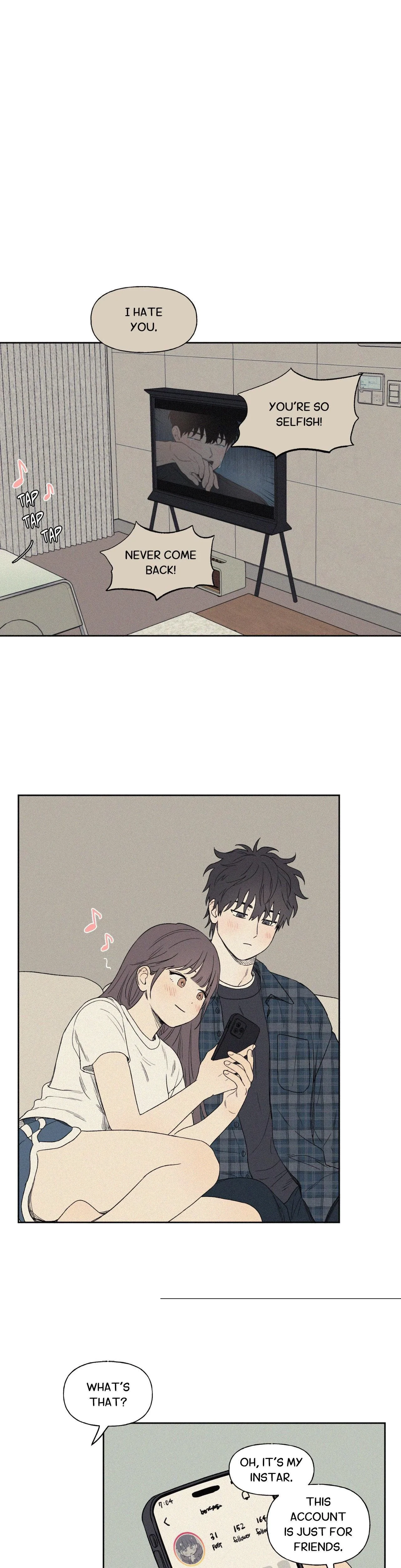 Chapter 5, page 5