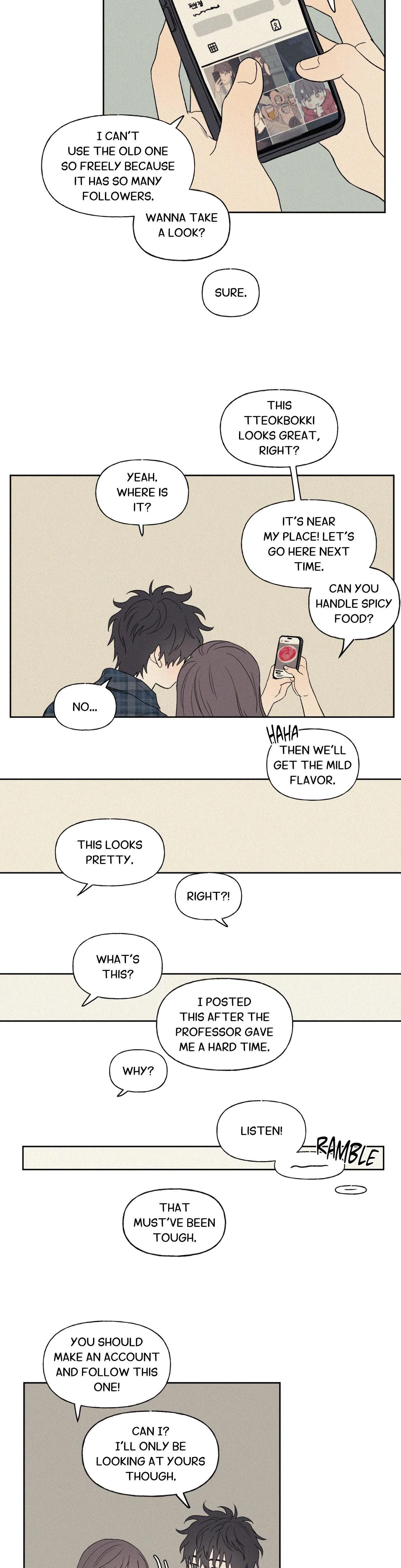 Chapter 5, page 6