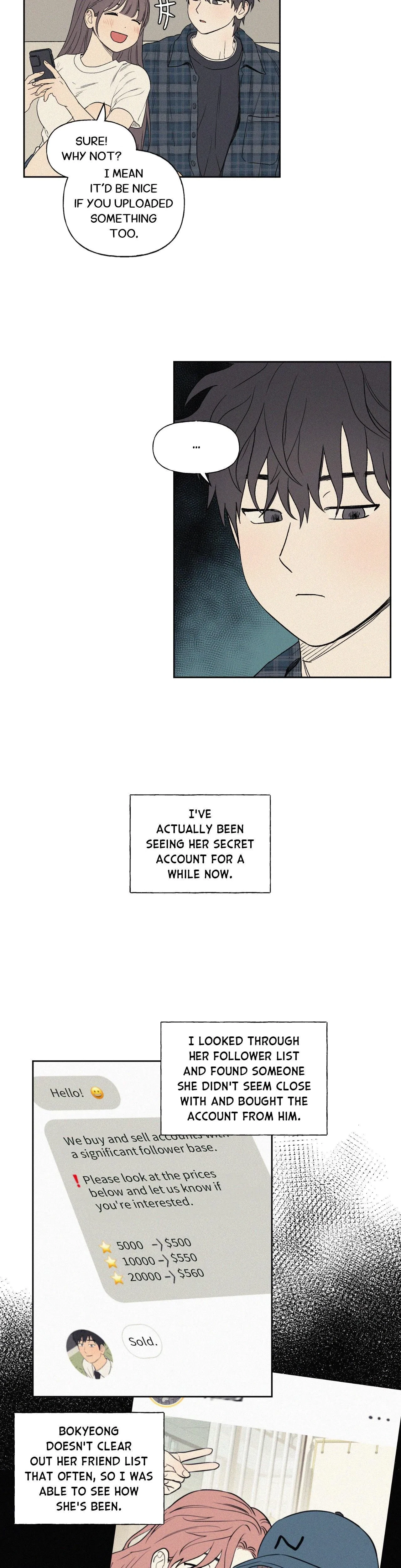 Chapter 5, page 7