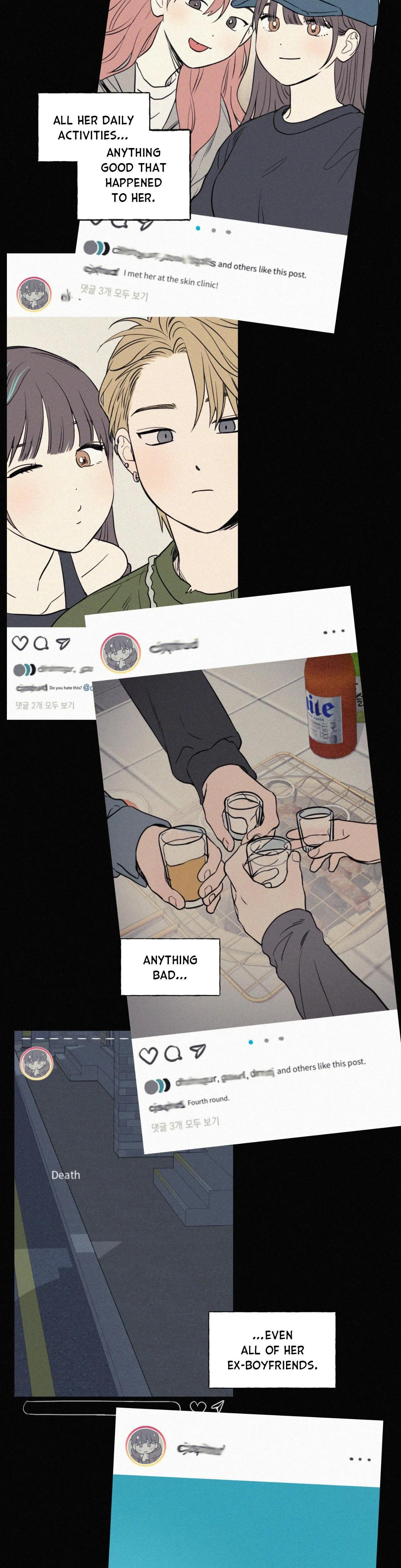 Chapter 5, page 8
