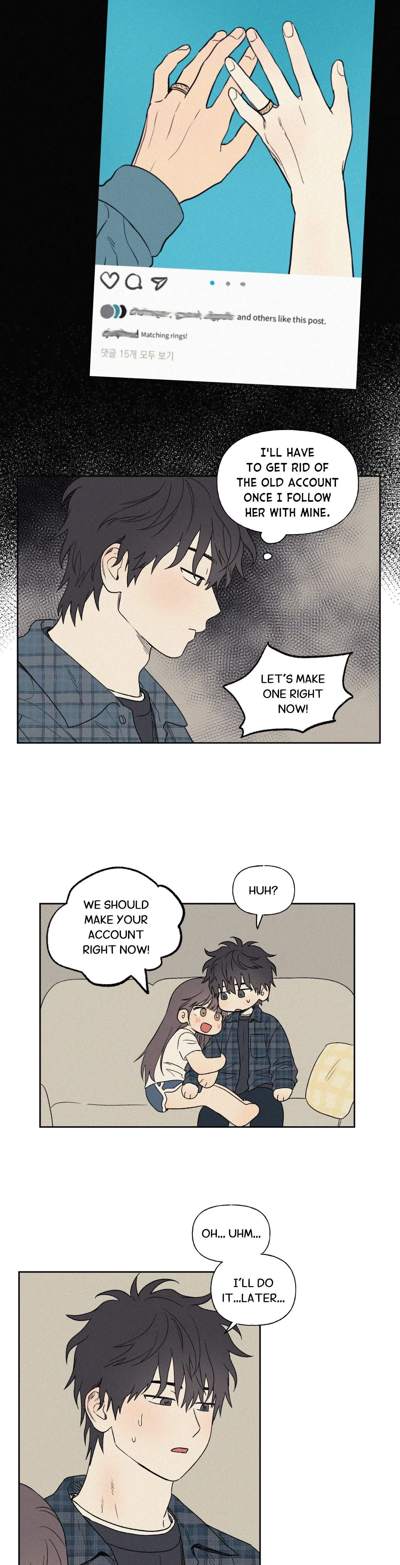 Chapter 5, page 9