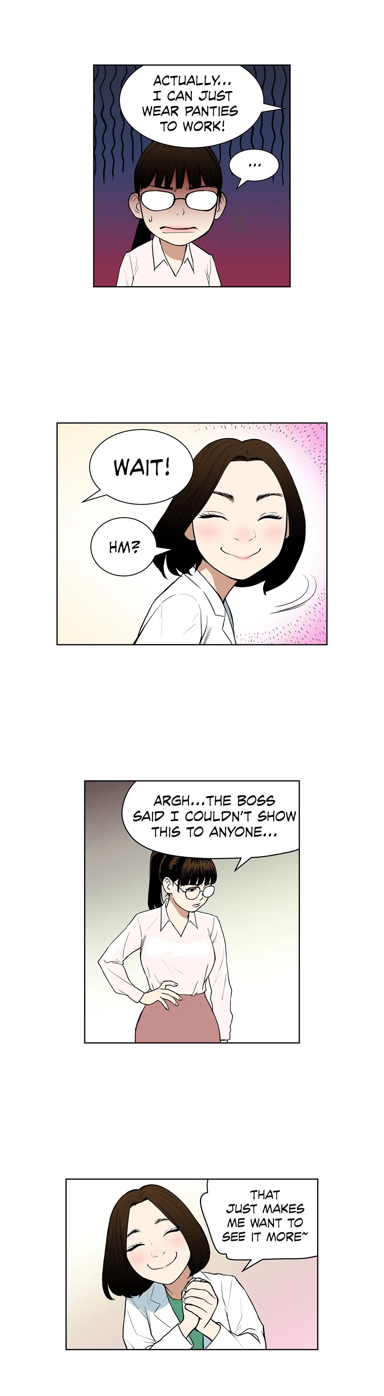 Chapter 108, page 11