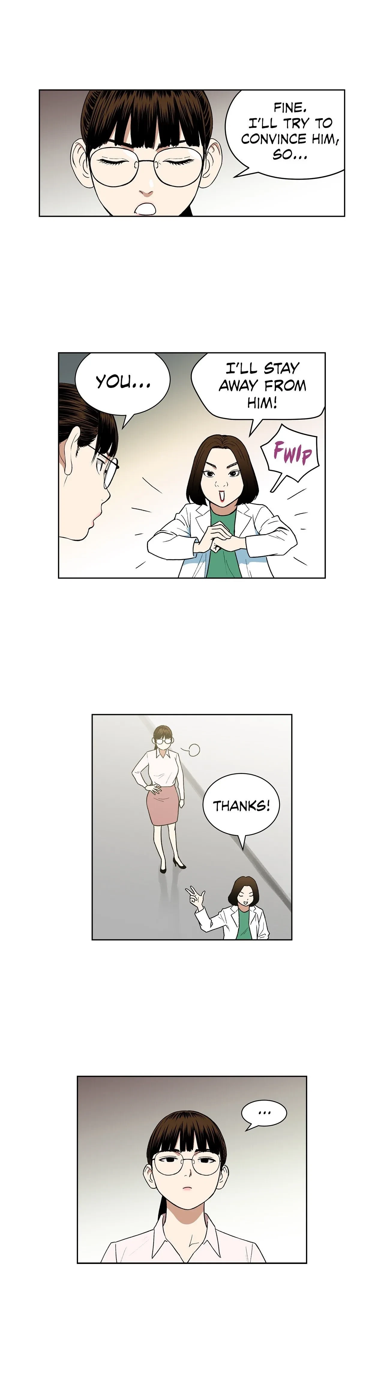 Chapter 108, page 12